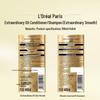 L'Oréal Extraordinary Oil Кондиционер для гладкости и усмирения