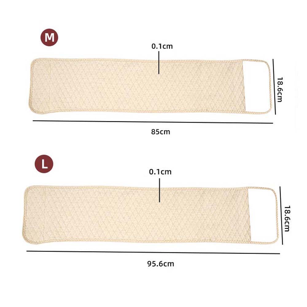 Поясничный бандаж, теплый пояс для поддержки талии, пояс для поддержки позвоночника, хлопковый поясничный бандаж, поясничные пояса для поддержки матки