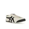 ONITSUKA TIGER Кроссовки унисекс кремового цвета Mexico 66 1183B493-100