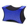 Guitar Neck Rest Support Pillow Universals NonSlip Wood Neck Rest String Instrument Luthier Tool for Guitar Workstation