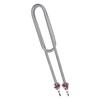 Yixuan Stainless Steel U-Shaped Steamer Heating Element