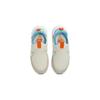 Nike Flex Plus 2 PS 'Играй свободно' FN8909-131