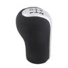 5 Speed Lever Gear Stick Shift Knob for AYGO Verso Yaris Avensis Car 1992‑2009