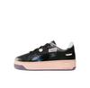 Puma Кроссовки Carina Street Charms 389392 02 черный