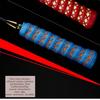 PU Badminton Racket Grip Tape Anti Slip Fishing Rod Grip Tape  Badminton Accessories