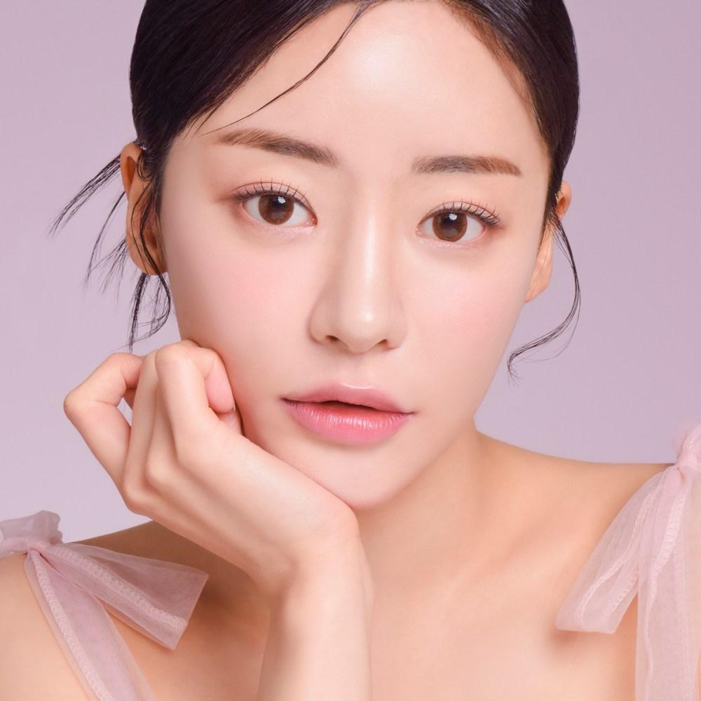 Dermashare Luxury Cica LV Collagen Repair Radiance Wrinkle Improvement Wrinkle Stick Wrinkle Stick Ampoule Balm Multi Balm 11g11 Pieces