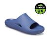 Mellow Recovery Slide Bib для Crocs Crocs 24susd208392 
