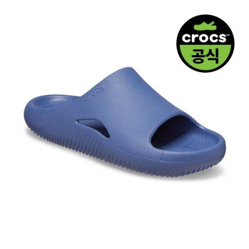 Mellow Recovery Slide Bib для Crocs Crocs 24susd208392 