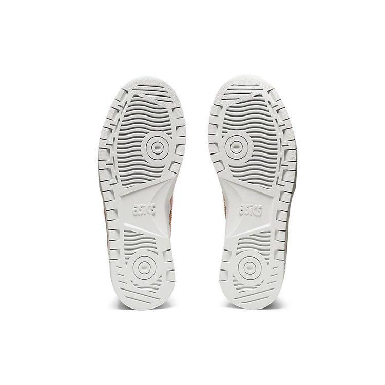 Asics Япония S 'White DuSTy STeppe' Женская 1192A208-100