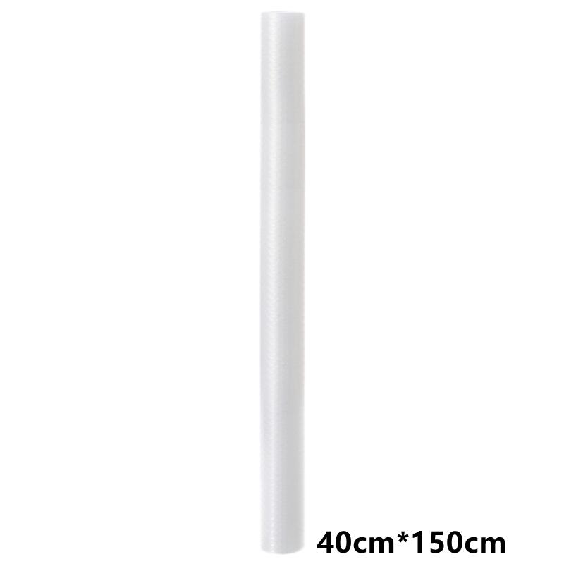 Reusable Anti-slip Mat Drawer Shelf Liner Cabinets Mat Kitchen Organizer Pad On the Table Refrigerator Dishes Protective Drawers