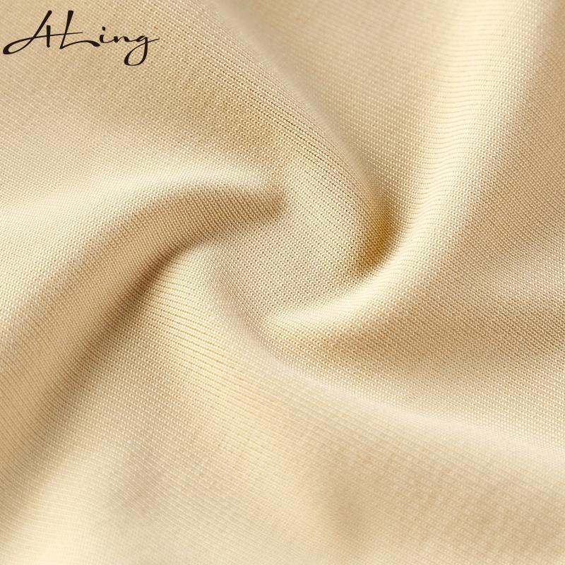 Женские бесшовные открытые трусики, хлопковые дышащие трусы с шаговым швом, женское прозрачное нижнее белье, нижнее белье