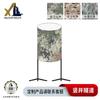 Препятствия для тренировочных гонок дронов Xiaolang