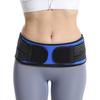 Lumbar Support S Bone and Hip Relieve Sciatic Nerve Strap Provides SI Joint Pelvic Support Nerve Compression