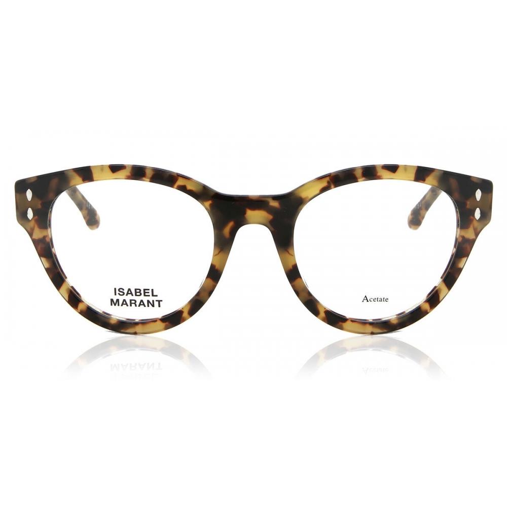 Isabel Marant Женские очки Im 0042 G Epz