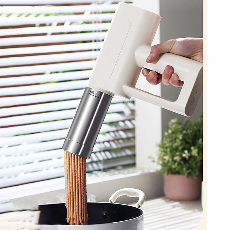 Тестораскаточная машина электрическая