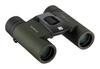 OM Binoculars 8x25 Small Lightweight Waterproof Green 8X25WP II GRN SYSTEM/OLYMPUS