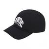 New Balance C 66 nbsC Ball Cap blaCk Nbgdebe505