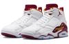 Jordan Mvp Кардинально-красный DZ4475-168