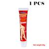 1/3/5pcs Sumifun Hot Varicose Veins Treatment Cream 100% Original Vasculitis Phlebitis Spider Pain Relief Ointment Medical Plaster