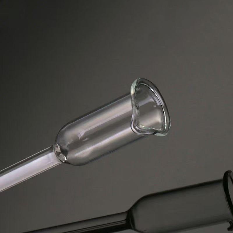 Инструмент Спиртометр Тестер Содержания Алкоголя в Вине Сахаромер для Вина Гидрометр Тестер Концентрации Вина Спиртометр для Вина Виномер