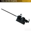 Fuel Filler Cap Actuator Motor for Clio Mk4 IV 2012-2019 Oem 788262843R