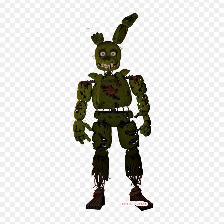 Roblox T Shirt Fnaf Freddy Fazbear's Pizzeria Simulator T-shirt Iron-on Transfers For Clothing Tshirt Bag Heat Transfer Stickers Iron On Patches