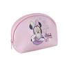 DISNEY TOILETRY BAG #minnie 1 Unit
