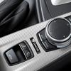 2/4/10 шт. 3D Декоративные наклейки-значки для автомобиля Dacia Duster Logan Spring Sandero Stepway Dokker Lodgy Jogger MCV