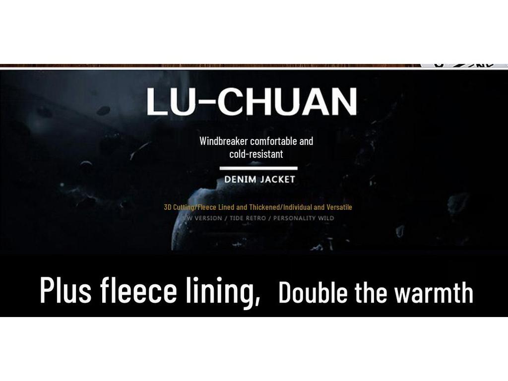 Мужская и женская уличная водонепроницаемая дышащая ветровка - Осень/Зима Плюс бархат и толстая куртка для альпинизма