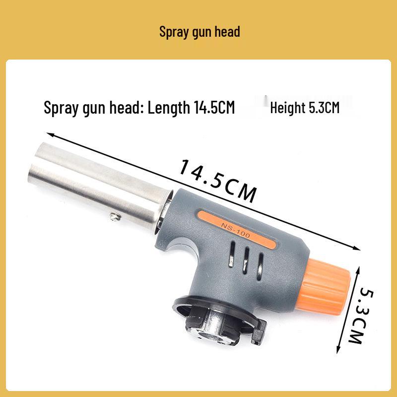 Керамический набор для чая и жарки, устойчивый к высоким температурам, для заваривания чая и жарки на природе
