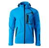 HI-TEC Nils softshell куртка