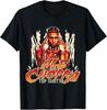 Nle Choppa - Top Shotta T-Shirt