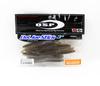 OSP Мягкая приманка Dolive Stick 3 дюйма TW-117 (5580)