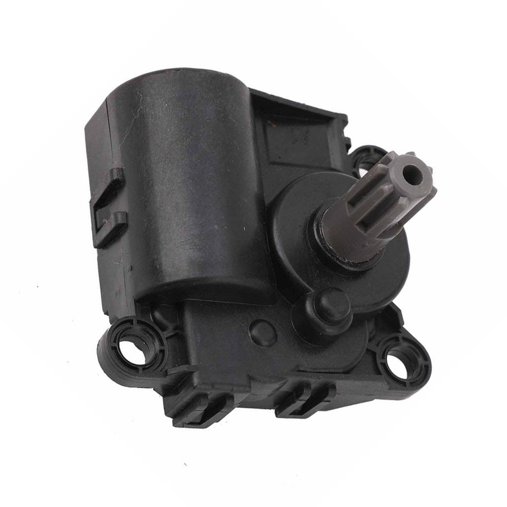 Car Accessories - AC Heater Vent Actuator Motor T6 Inlet Fit For PX Everest BT50 AB3919E616AA A/C Heater Vent Actuator Motor T-6 Inlet