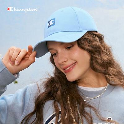 Champion Унисекс повседневная бейсболка