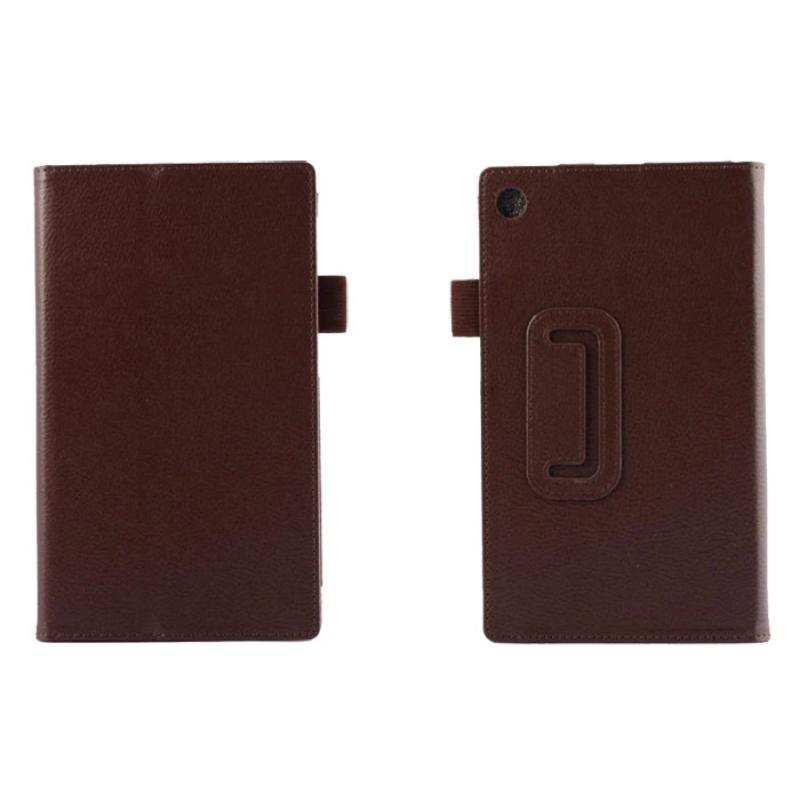 Для Kindle Fire HD 8 2020, HD8 2017, HD8 2020 plus 8-дюймовый чехол для планшета с кронштейном, складной подставкой, откидной модный кожаный чехол
