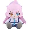 GOOD SMILE COMPANY Blue Archive Takanashi Hoshino Plush Toy