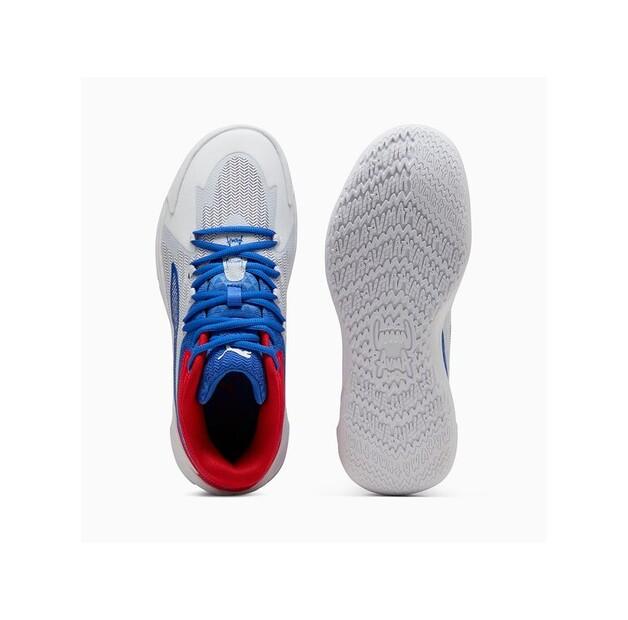 Кроссовки Puma 311353