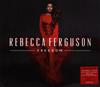 CD REBECCA FERGUSON - Freedom 88883777112 Syco Music 2013 Europe Pop Used