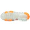 Nike Air VaporMax 2019 Бирюзовый оттенок Угольное сияние Женские CD7096-300