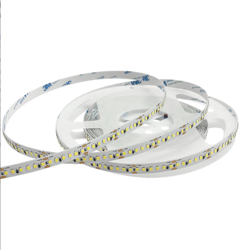 FSL LED High Brightness Waterproof High Voltage Strip Light