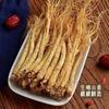 JINQI Changbai Mountain Korean Panax 100g Ginseng, Ginseng,
