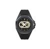 Часы Timex UFC Pro 30th Anniversary