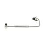 LR081088 JDE38885 C2Z21976 LR028821 turbocharger oil pipe for Discovery Sport, Range Rover Evoque, Discovery 2
