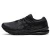 GT 2000 10 Wide 'Triple Black' Женские 1012B044-001