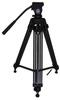 Штатив HELIN портативный для переноски HL-T660 (с сумкой)