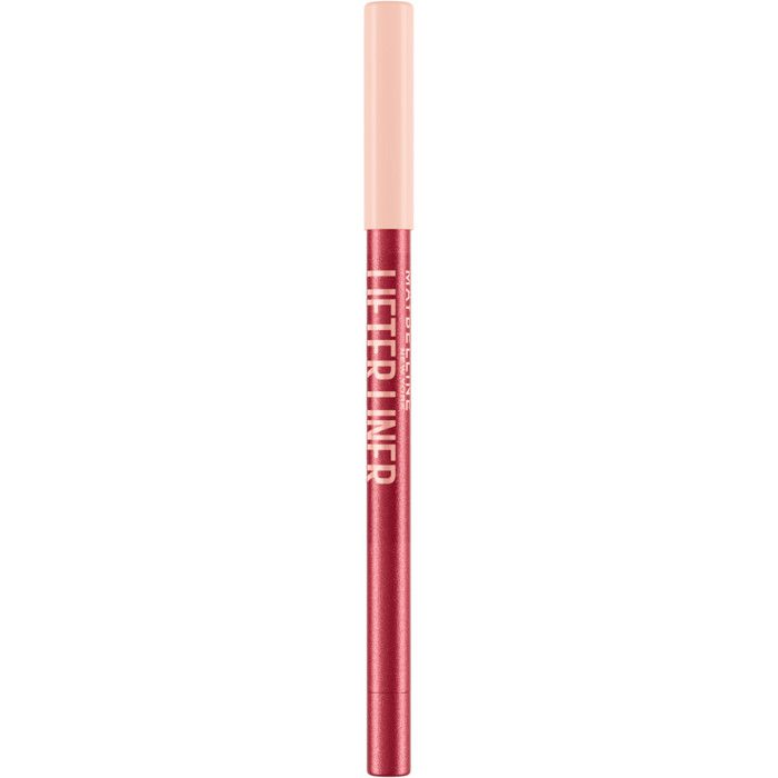 Maybelline New York Lifter Crayon à Lèvres 103 On Holiday