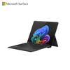 Microsoft Ноутбук-планшет 2-в-1 Surface Pro 11 (Китайская версия)