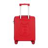 Детский чемодан на колесах Diplomat Fashion BB-L3303