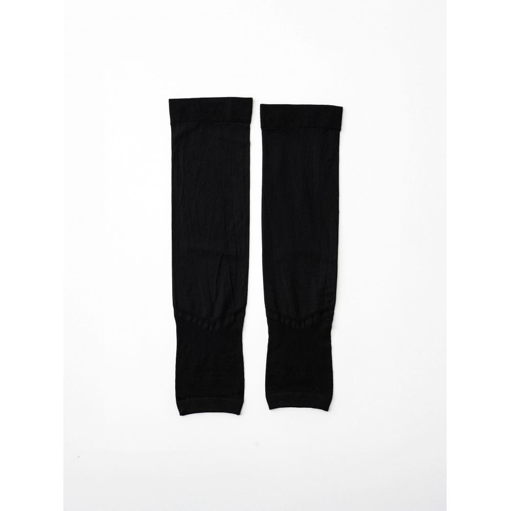 DaiSo Uv Protection Cool ToSh Женщины S Черный